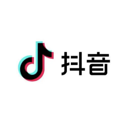 和田地云仓抖音卖家产品入仓一件代发货