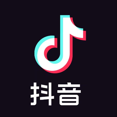 和田地抖音云仓一件代发，抖音电子面单快递仓储代发