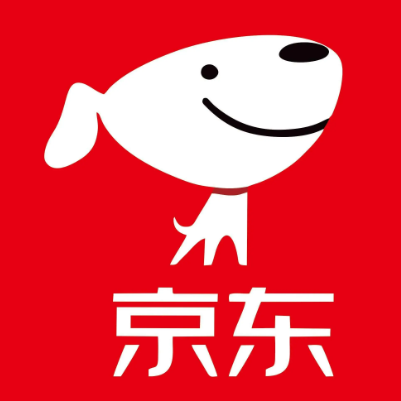  和田地京东云仓一件代发，京东电子面单快递仓储代发