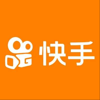  和田地快手云仓一件代发，快手电子面单快递仓储代发